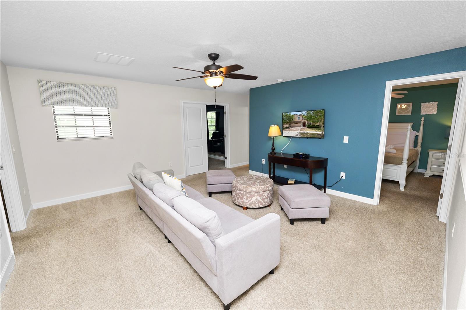 STONEYBROOK SOUTH PH G-1 - Residential