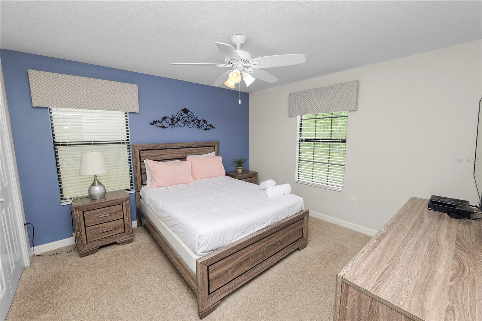 STONEYBROOK SOUTH PH G-1 - Residential