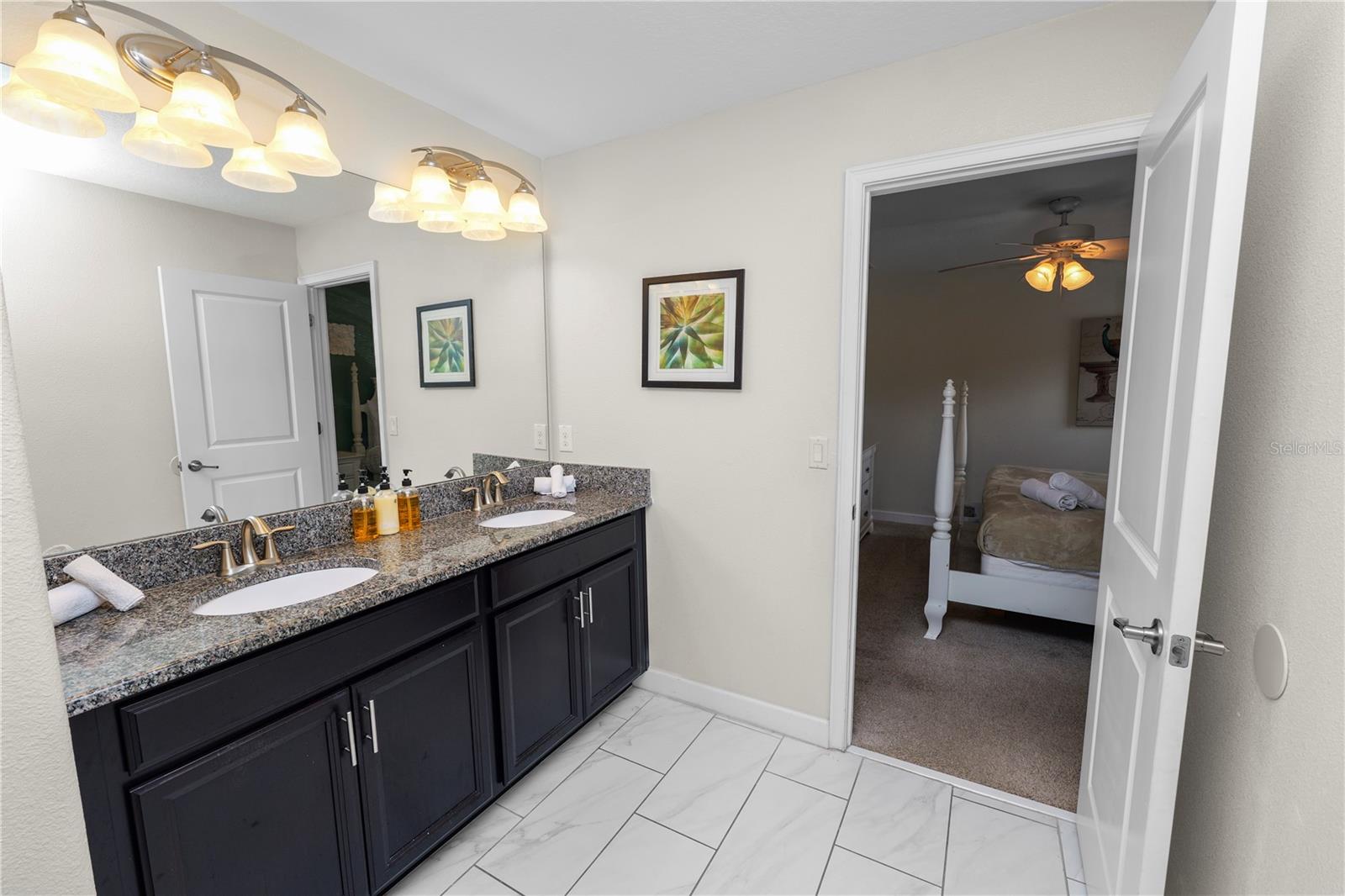 STONEYBROOK SOUTH PH G-1 - Residential
