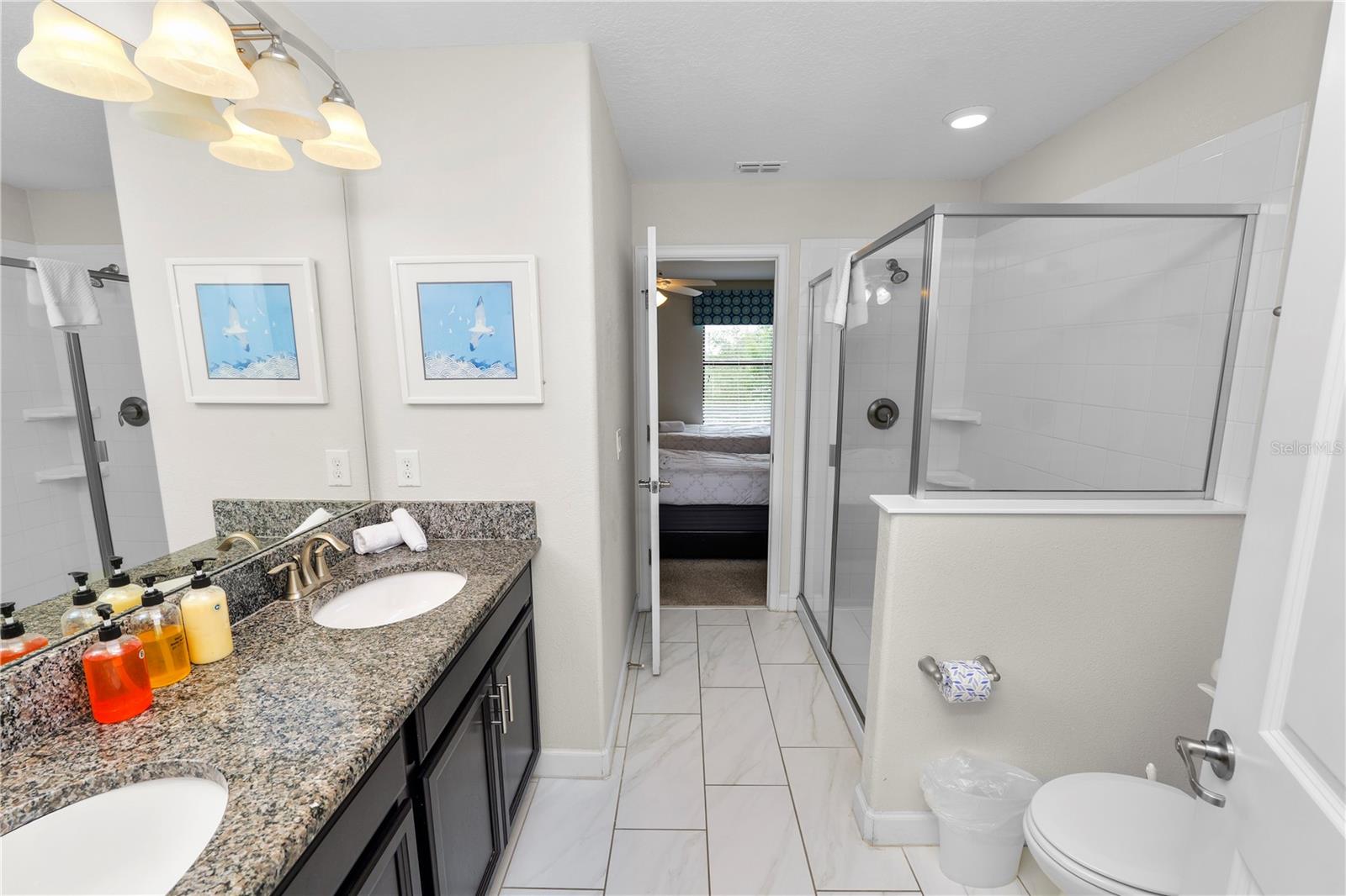 STONEYBROOK SOUTH PH G-1 - Residential