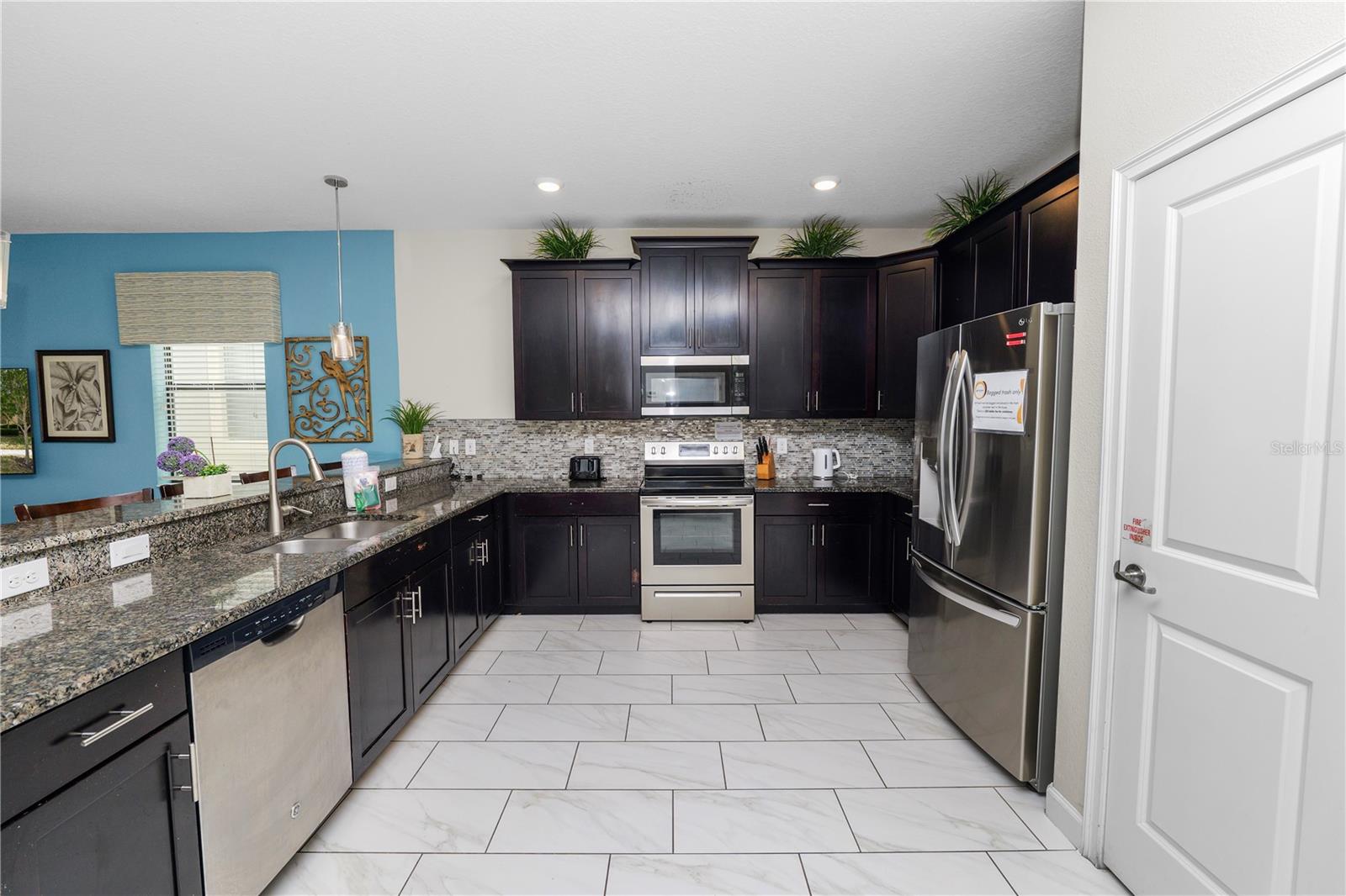 STONEYBROOK SOUTH PH G-1 - Residential