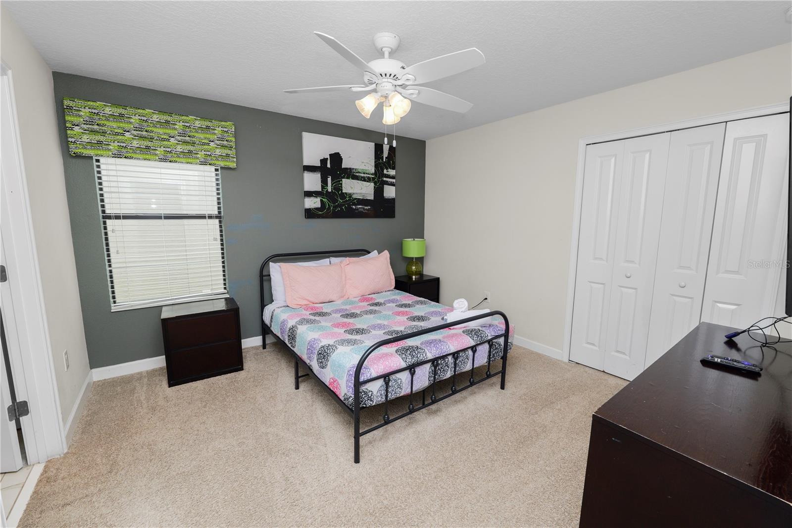STONEYBROOK SOUTH PH G-1 - Residential