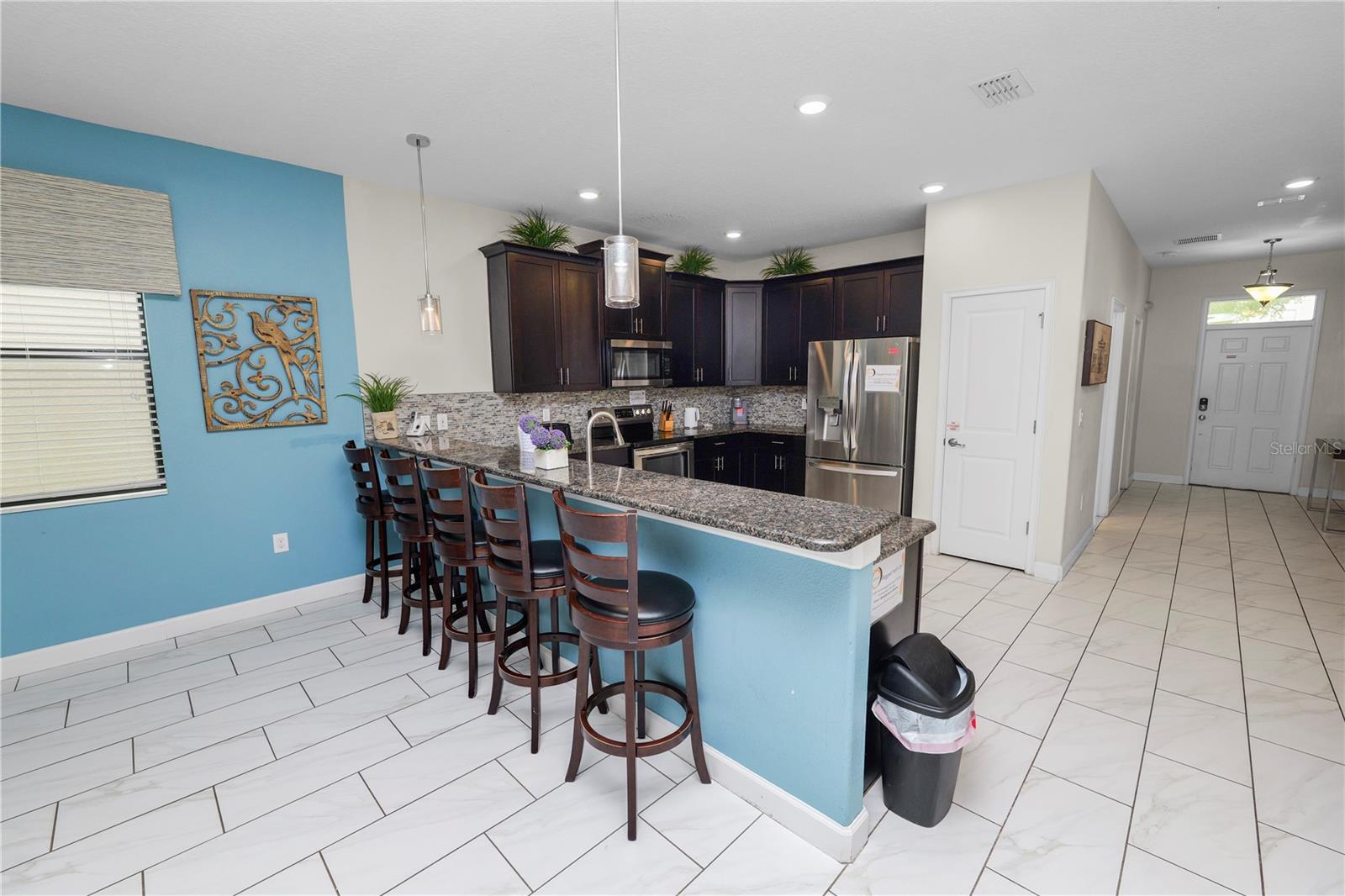 STONEYBROOK SOUTH PH G-1 - Residential