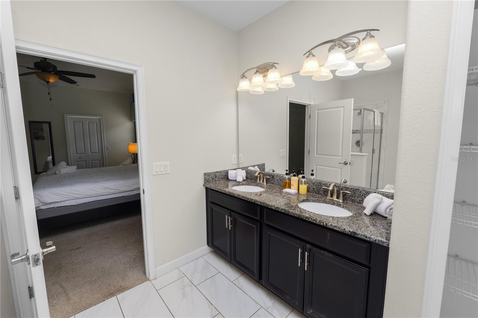 STONEYBROOK SOUTH PH G-1 - Residential