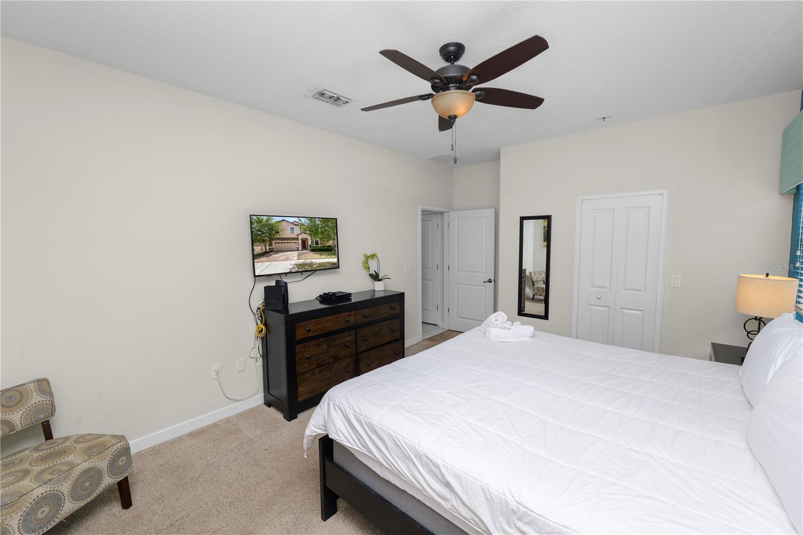 STONEYBROOK SOUTH PH G-1 - Residential