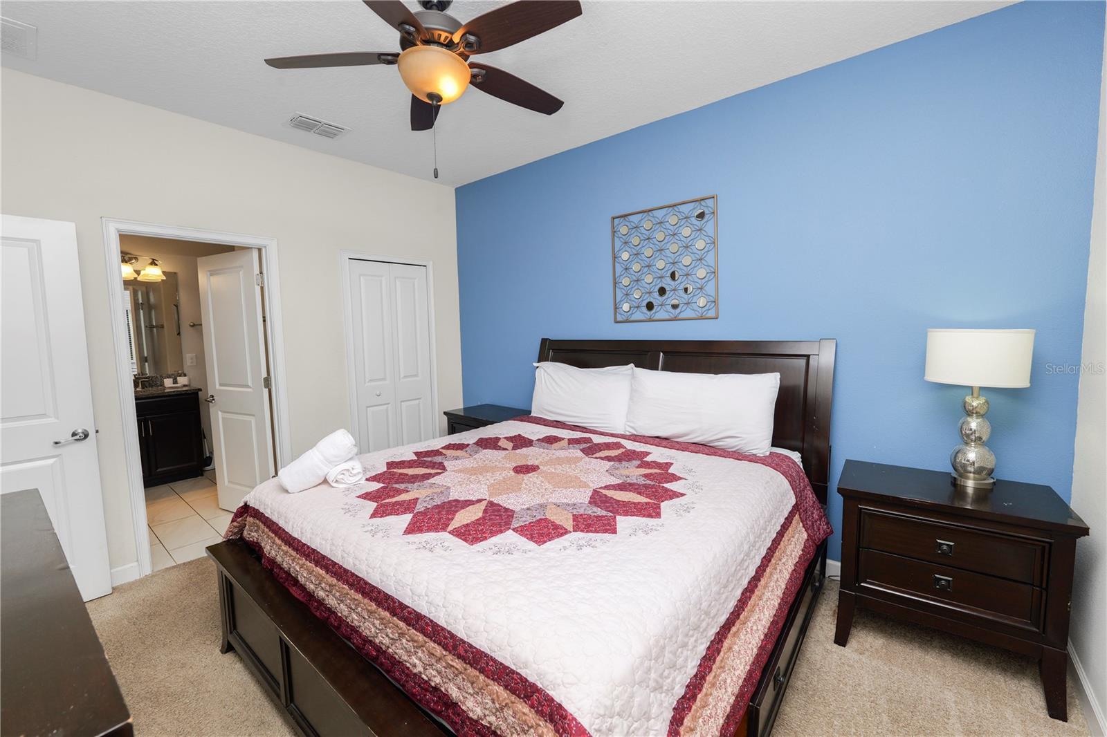 STONEYBROOK SOUTH PH G-1 - Residential