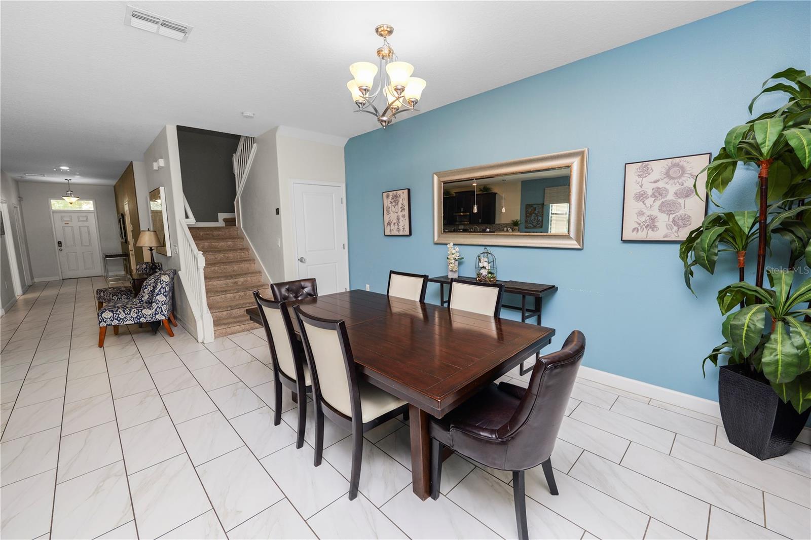 STONEYBROOK SOUTH PH G-1 - Residential