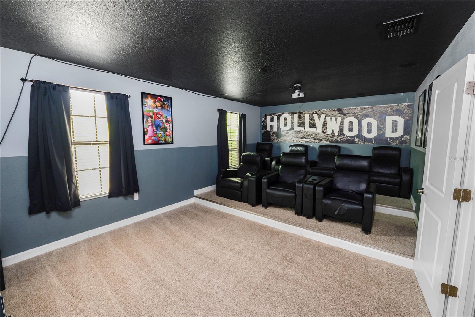 STONEYBROOK SOUTH PH G-1 - Residential