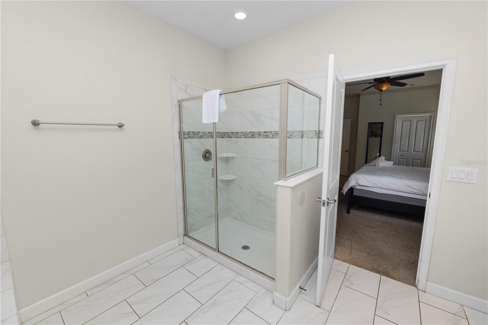 STONEYBROOK SOUTH PH G-1 - Residential