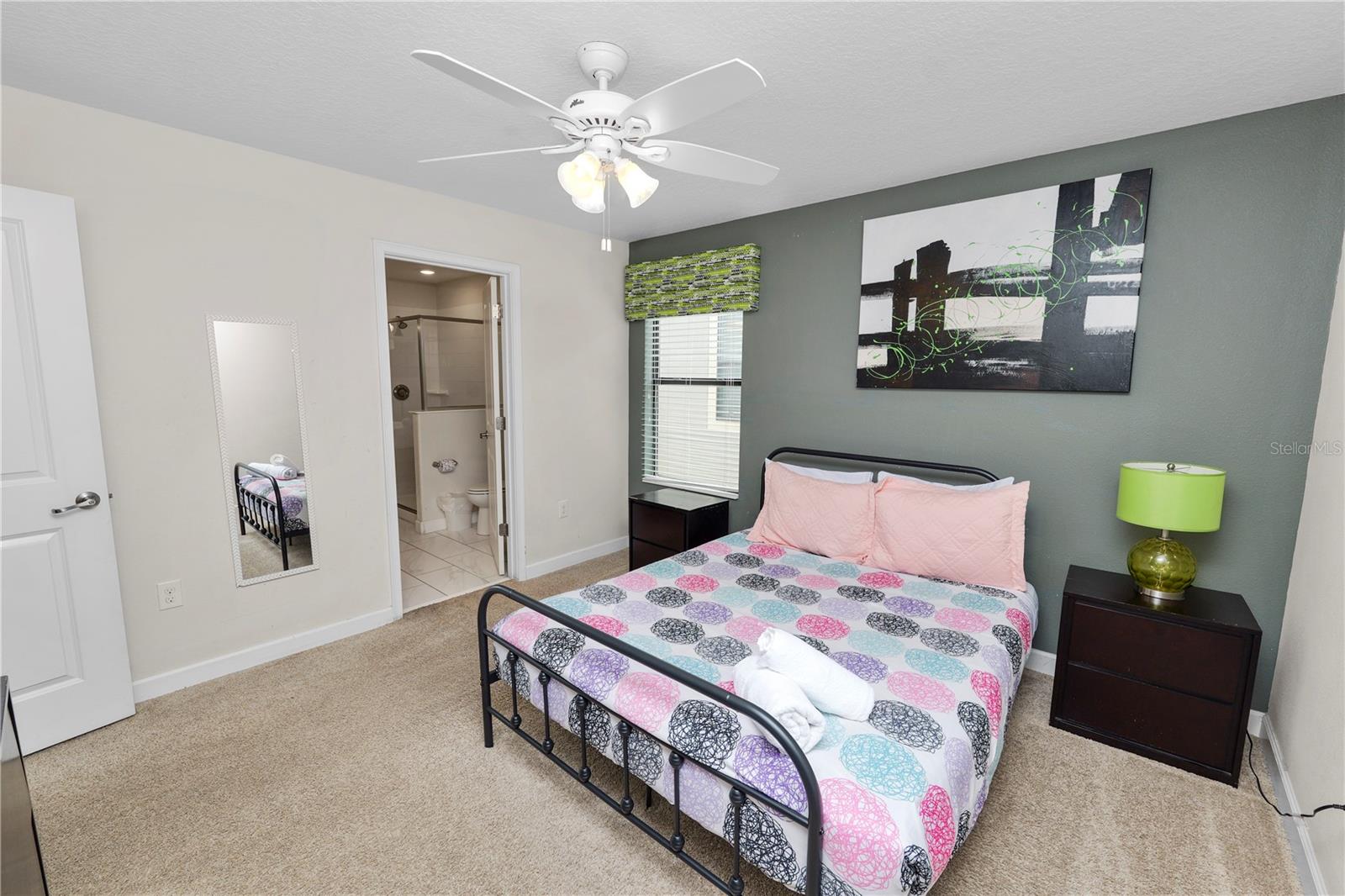 STONEYBROOK SOUTH PH G-1 - Residential