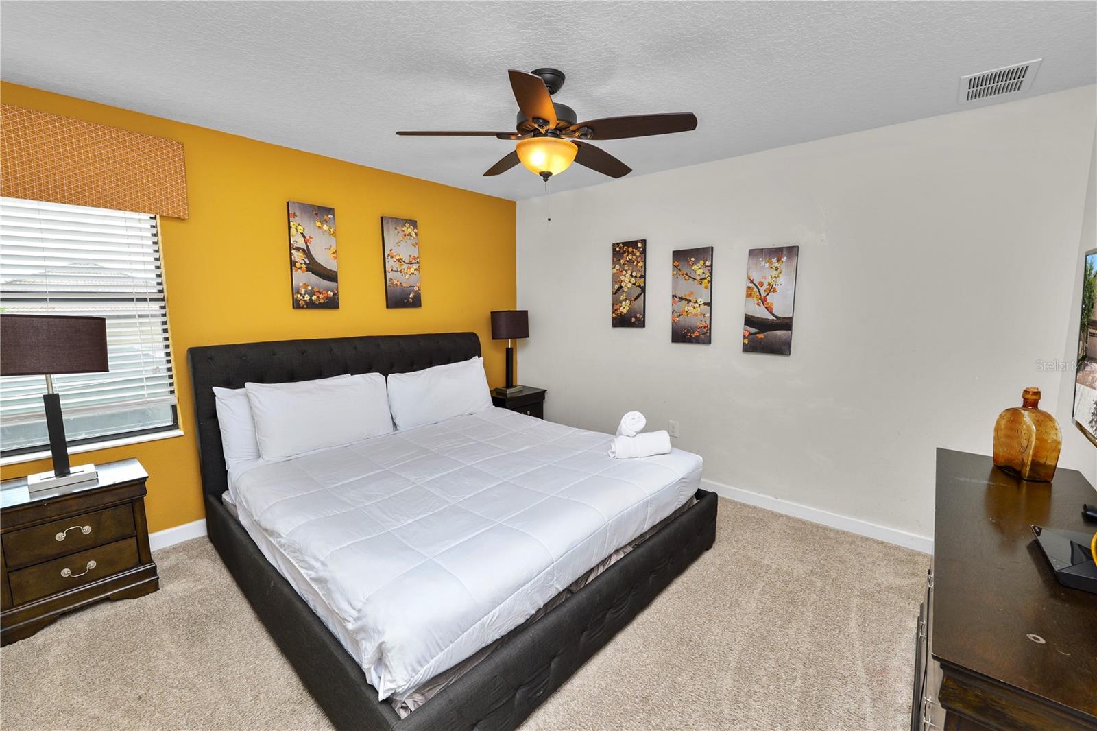 STONEYBROOK SOUTH PH G-1 - Residential