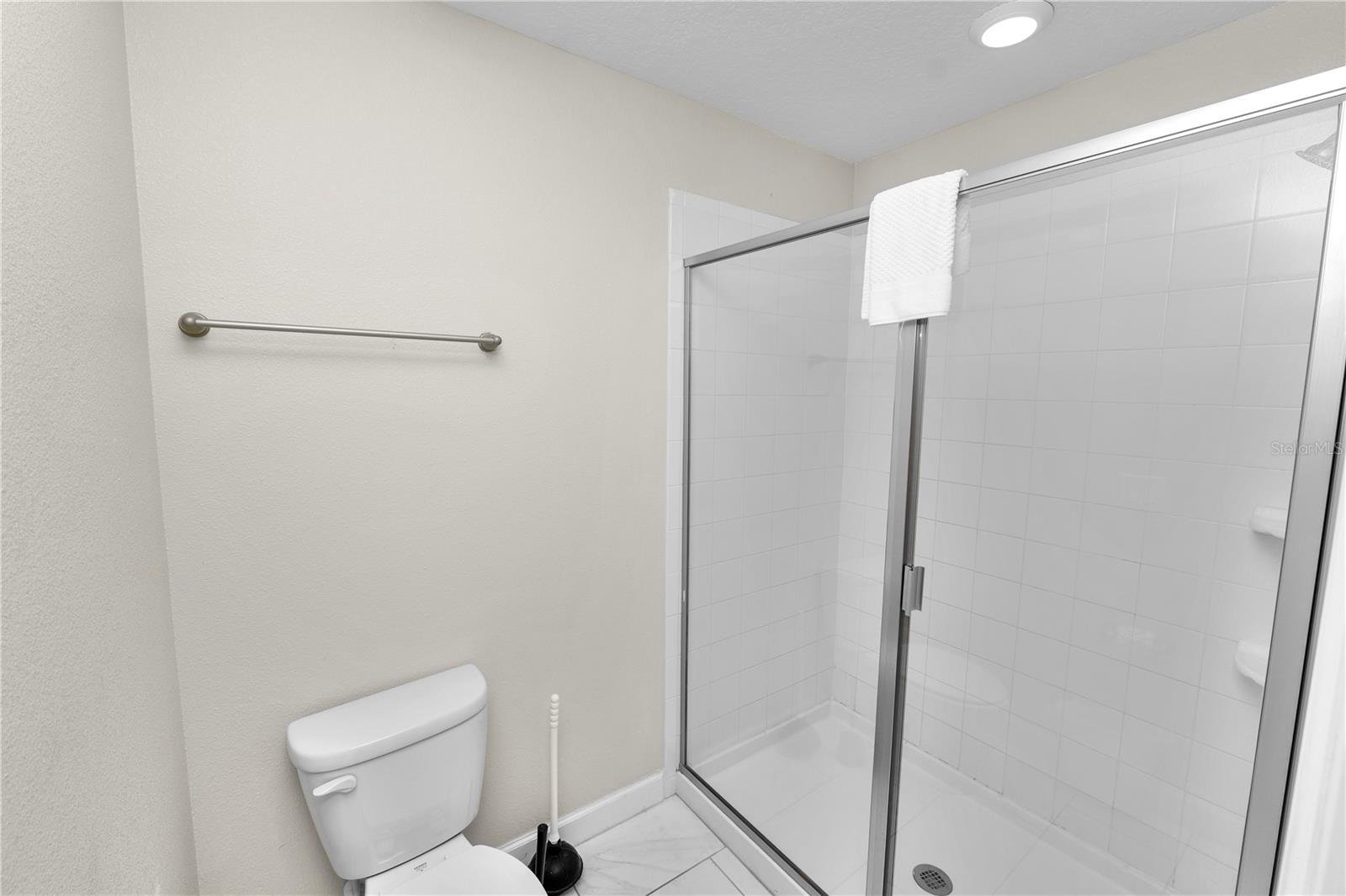 STONEYBROOK SOUTH PH G-1 - Residential