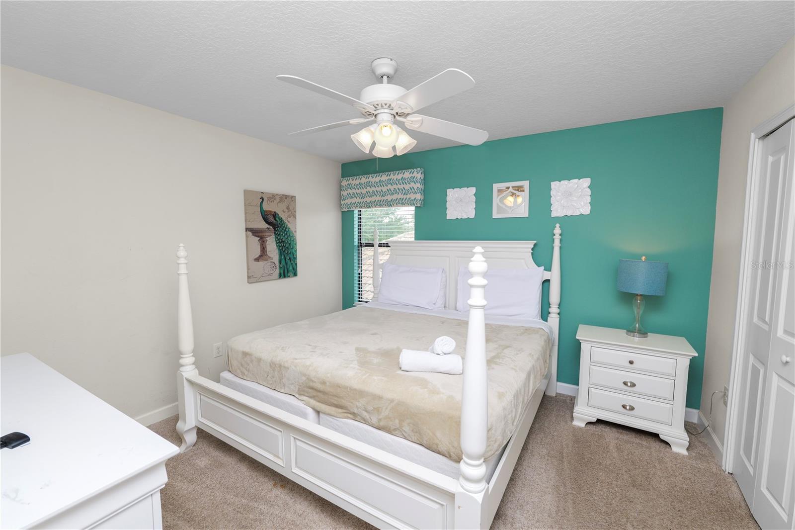 STONEYBROOK SOUTH PH G-1 - Residential