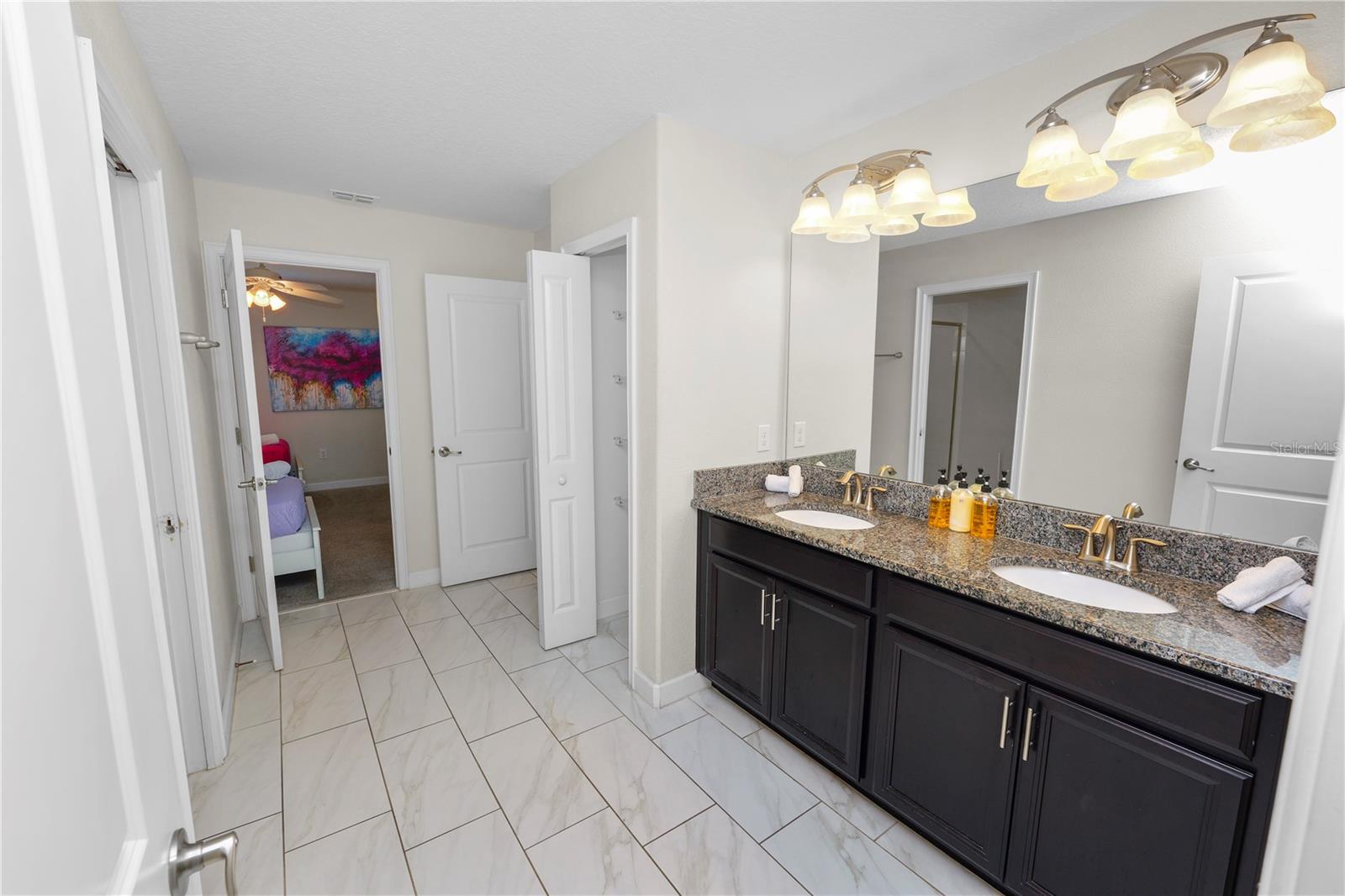 STONEYBROOK SOUTH PH G-1 - Residential