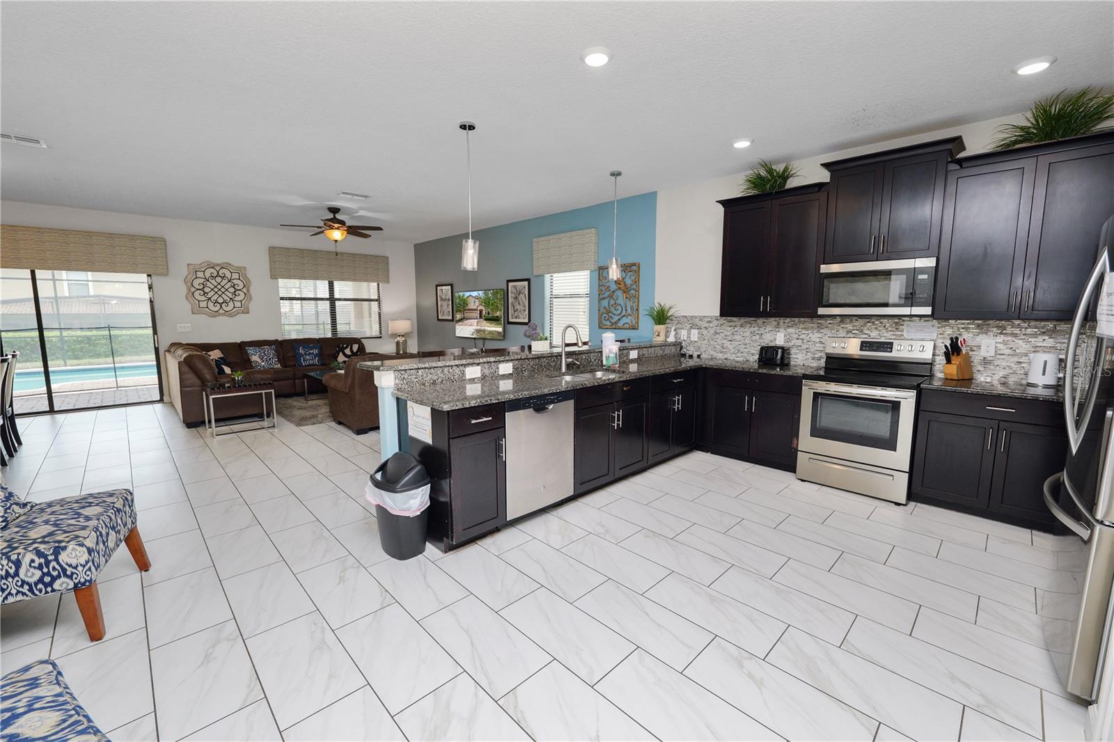 STONEYBROOK SOUTH PH G-1 - Residential