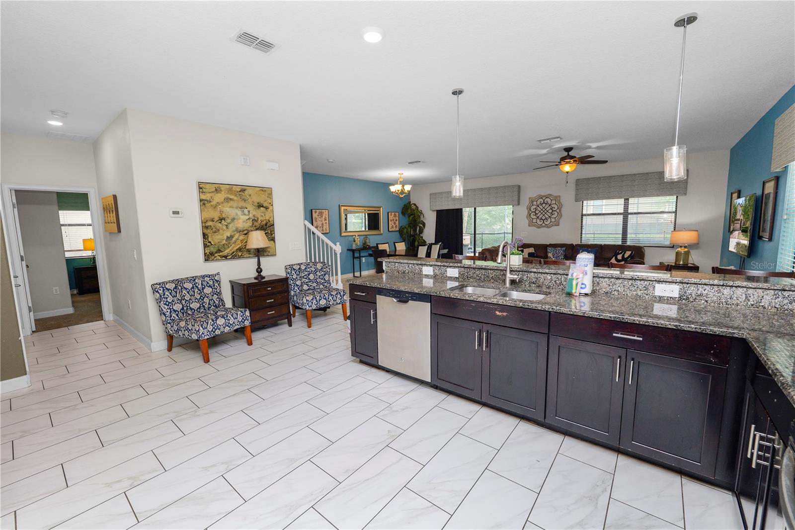STONEYBROOK SOUTH PH G-1 - Residential