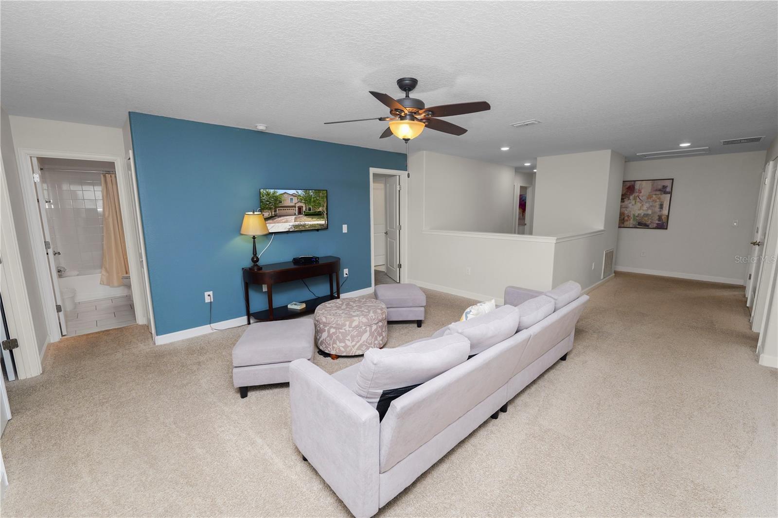 STONEYBROOK SOUTH PH G-1 - Residential