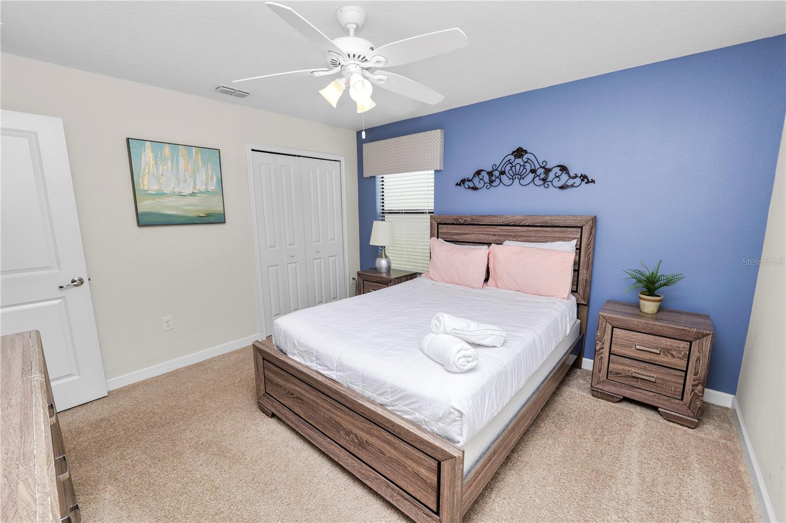 STONEYBROOK SOUTH PH G-1 - Residential