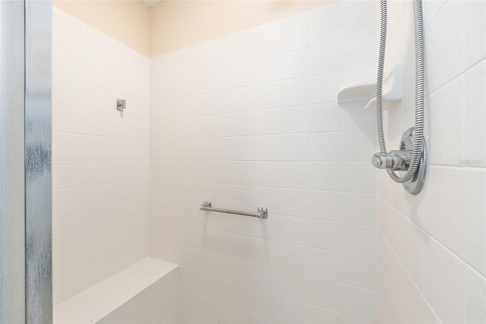 VILLAGES OF SUMTER UNIT 34 - Residential