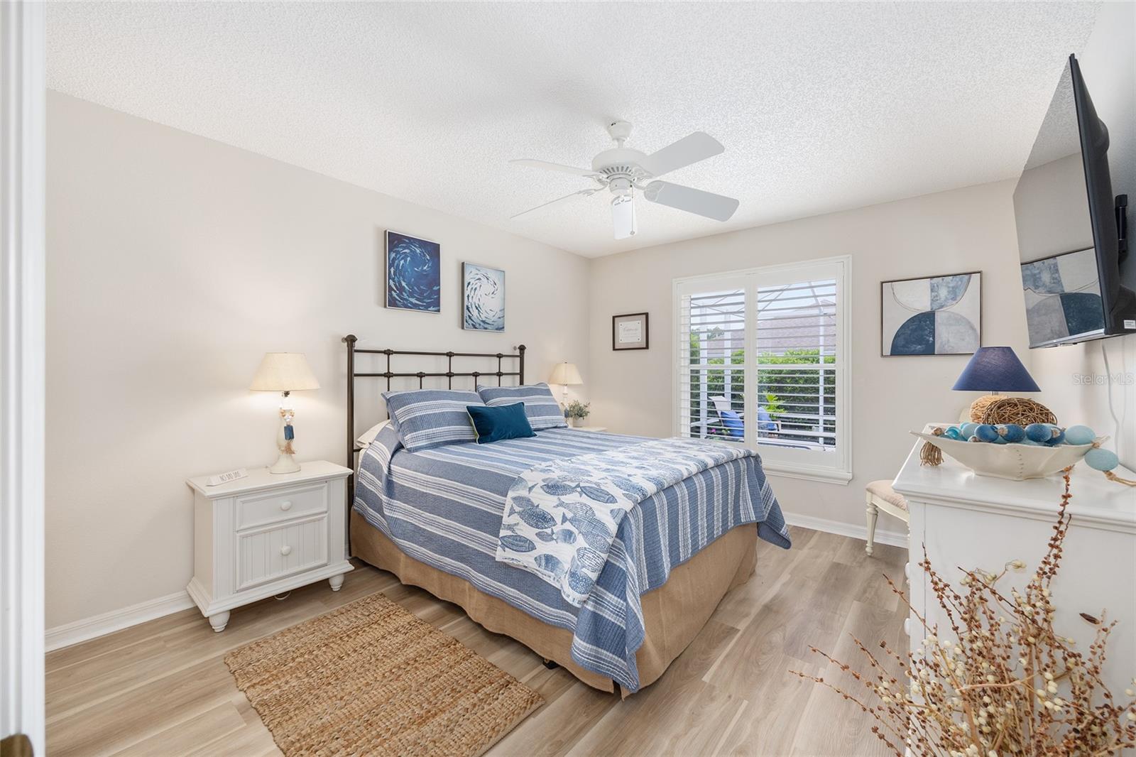 VILLAGES OF SUMTER UNIT 34 - Residential