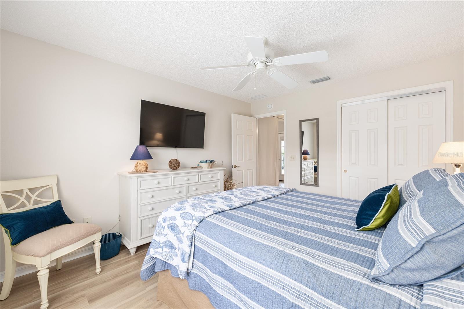 VILLAGES OF SUMTER UNIT 34 - Residential