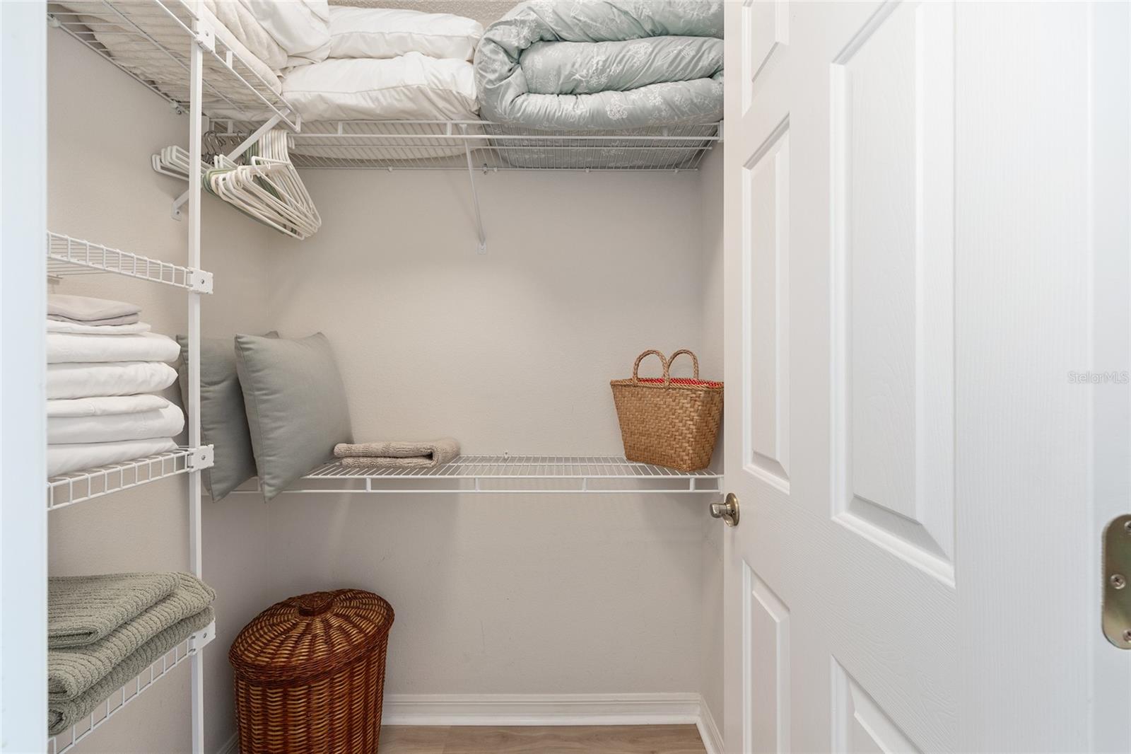 VILLAGES OF SUMTER UNIT 34 - Residential