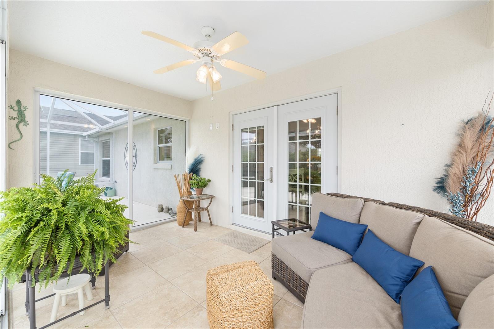 VILLAGES OF SUMTER UNIT 34 - Residential