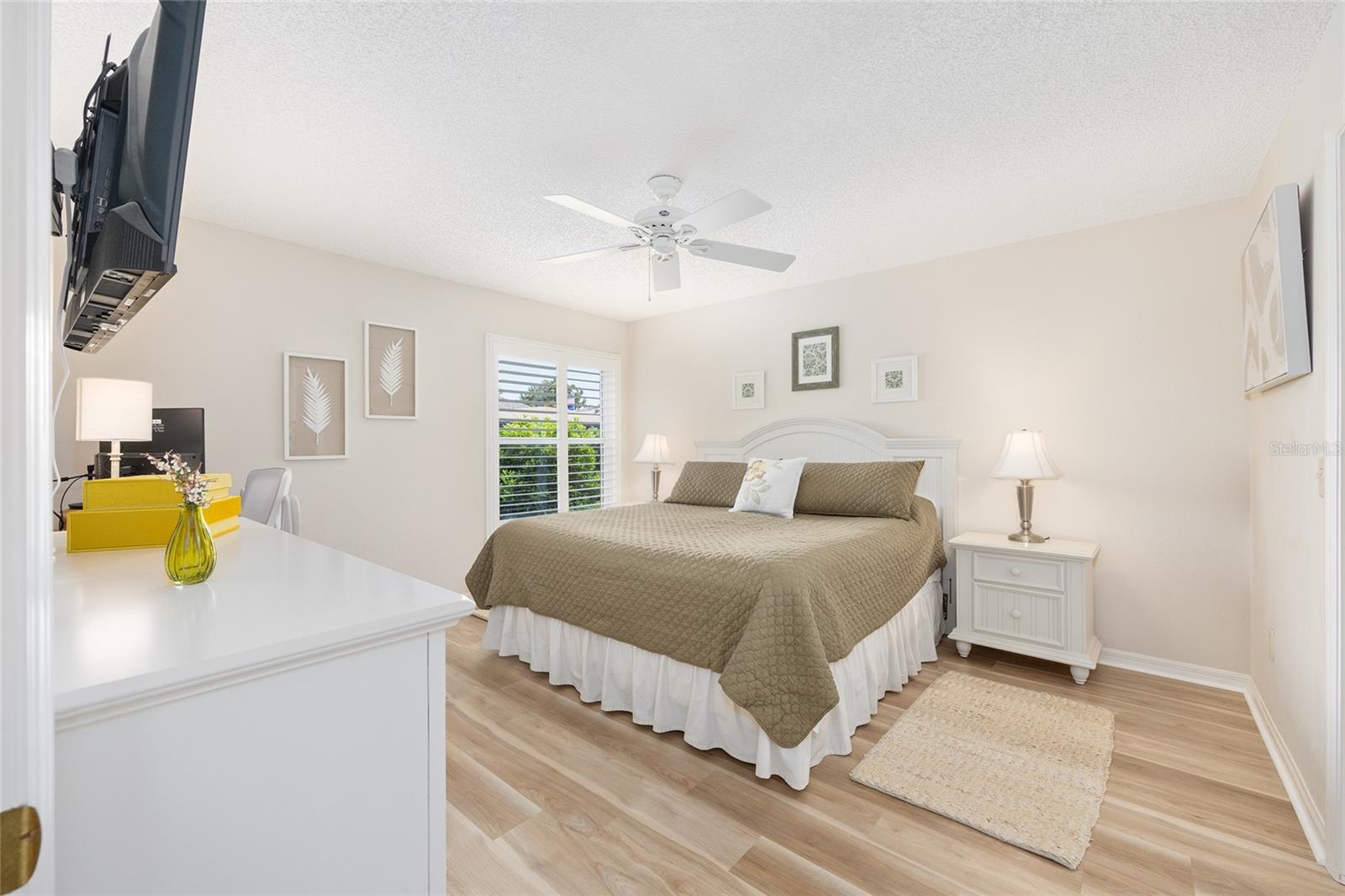 VILLAGES OF SUMTER UNIT 34 - Residential