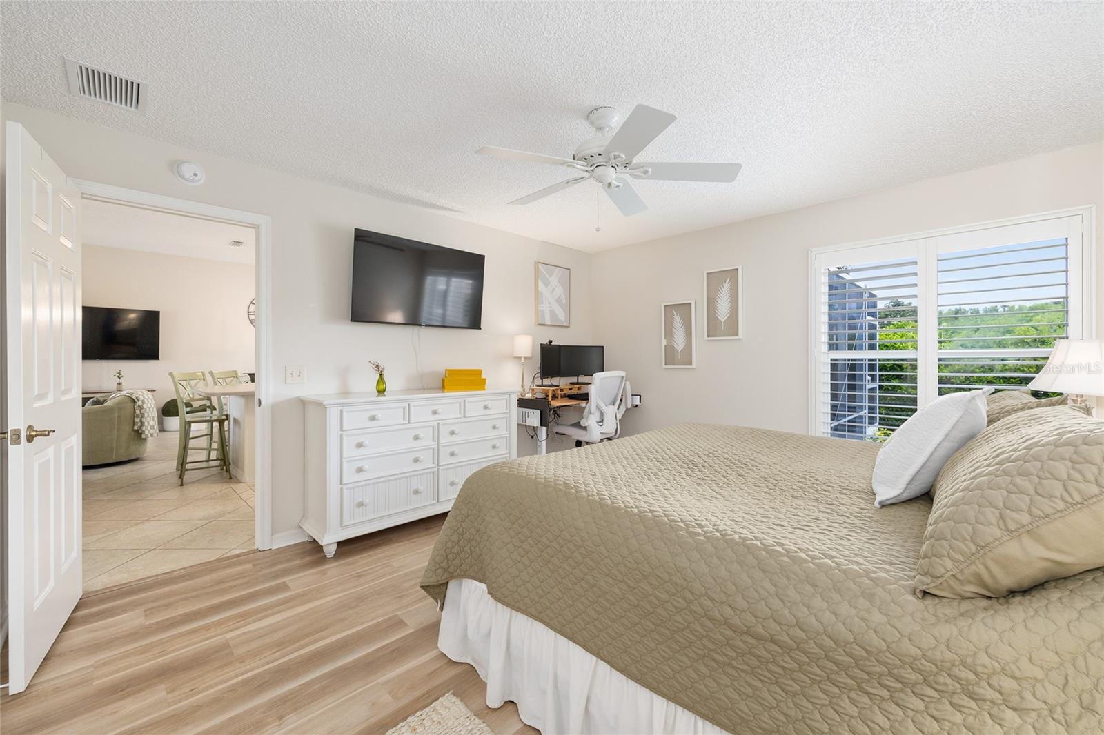 VILLAGES OF SUMTER UNIT 34 - Residential