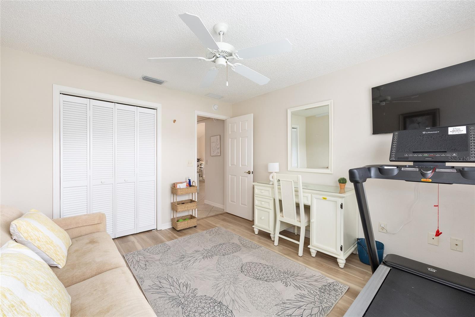 VILLAGES OF SUMTER UNIT 34 - Residential