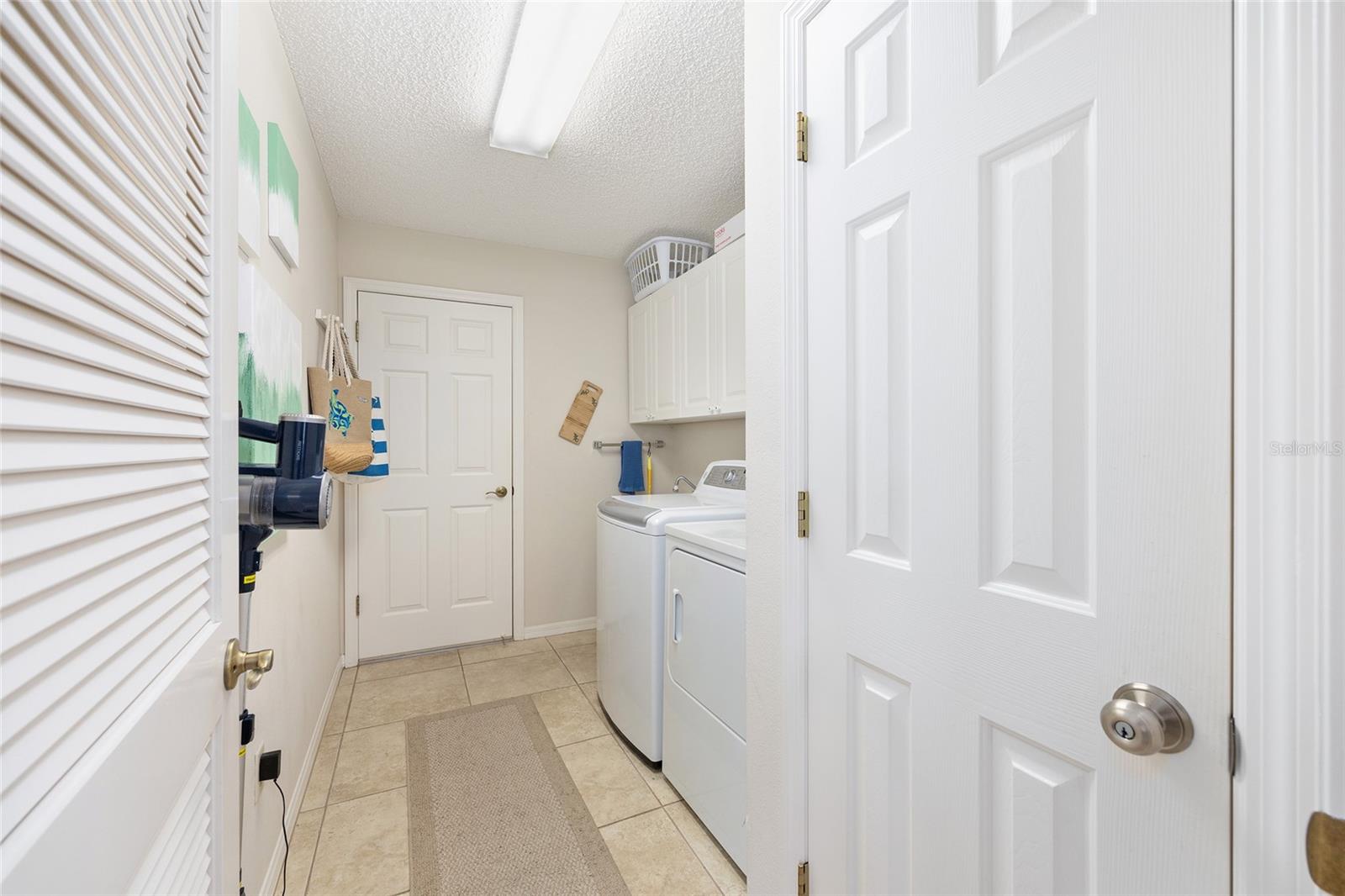 VILLAGES OF SUMTER UNIT 34 - Residential