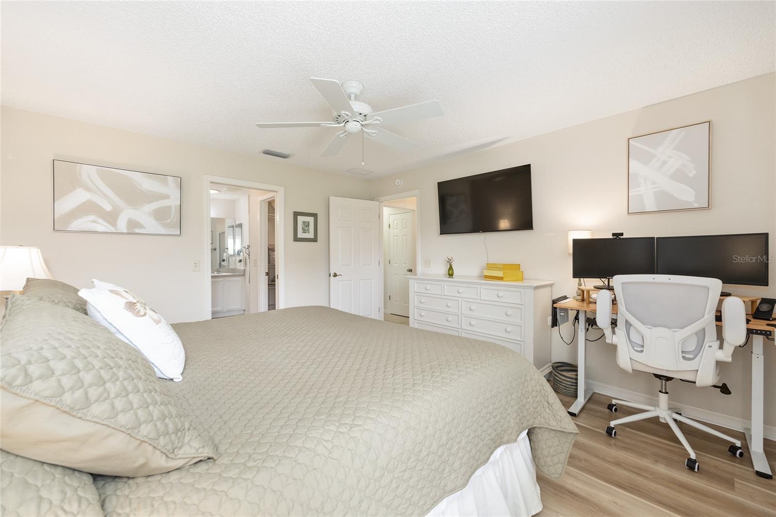 VILLAGES OF SUMTER UNIT 34 - Residential