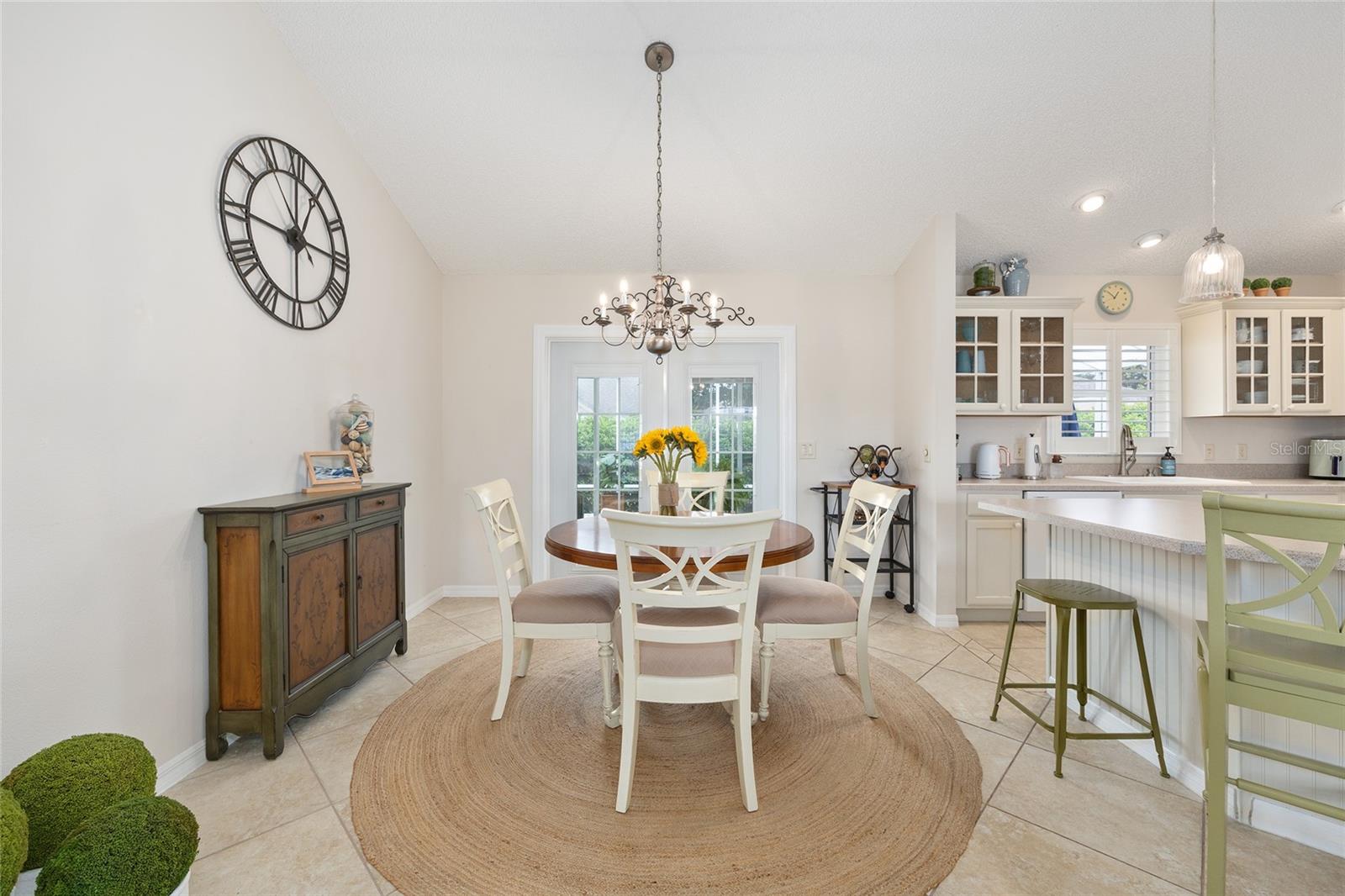 VILLAGES OF SUMTER UNIT 34 - Residential