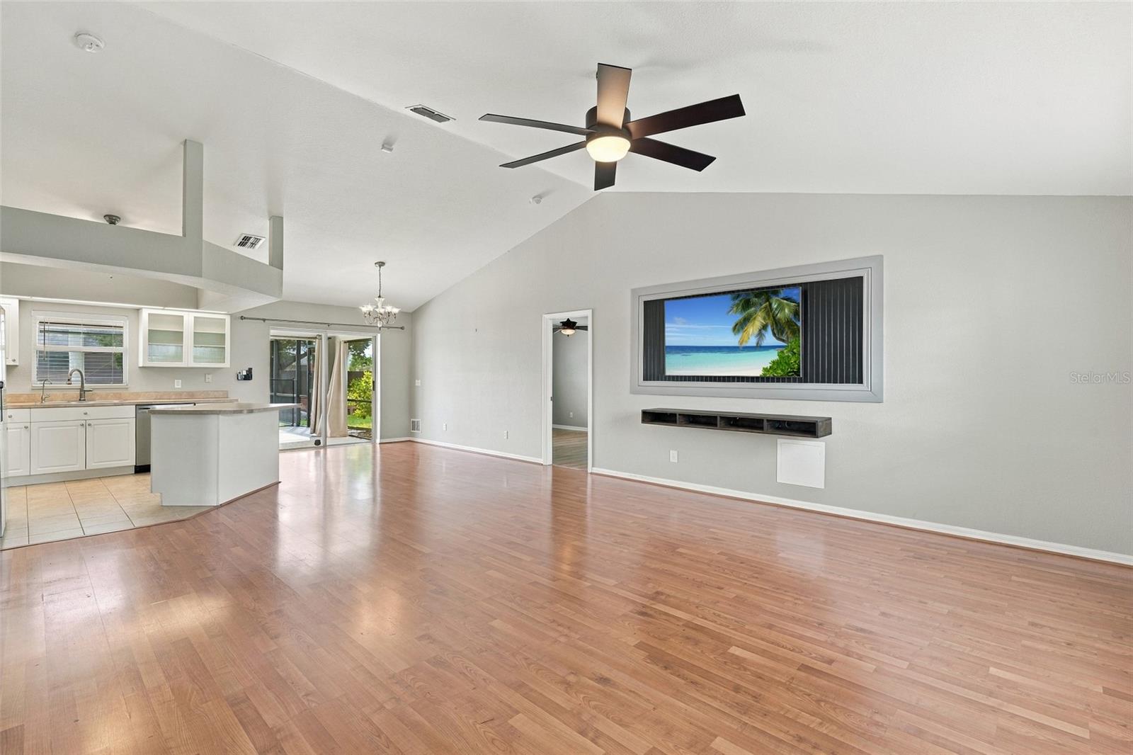 304 NE 20TH TERRACE