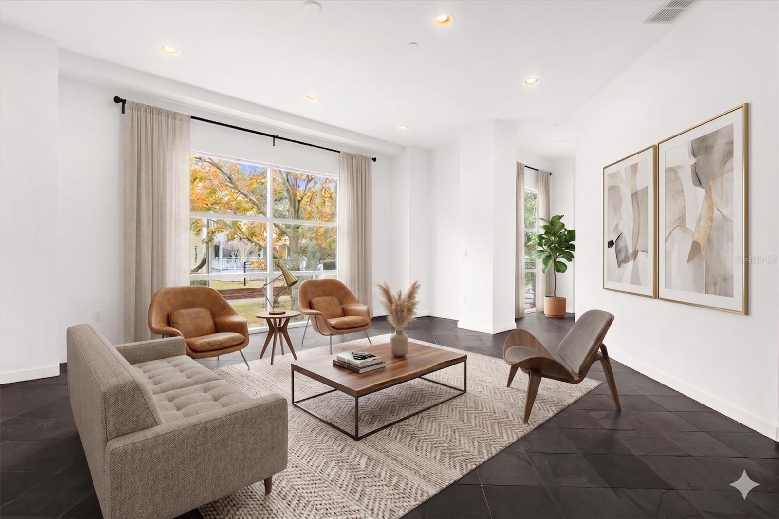 1 S EOLA DRIVE 3