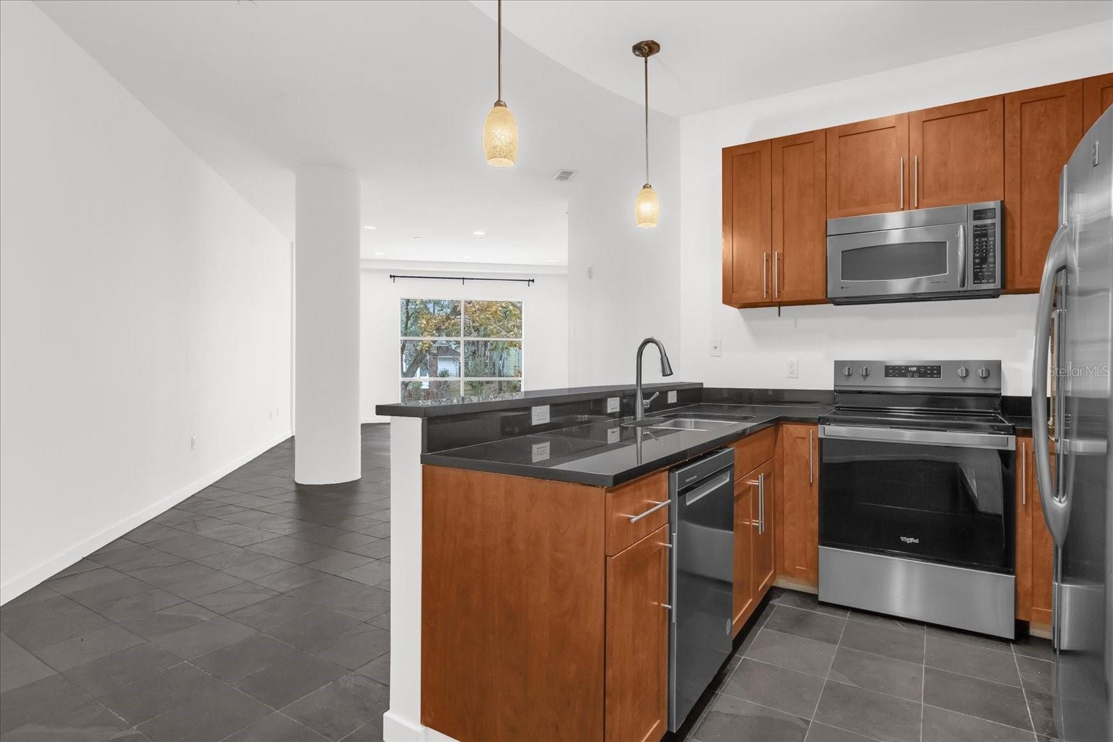 1 S EOLA DRIVE 3