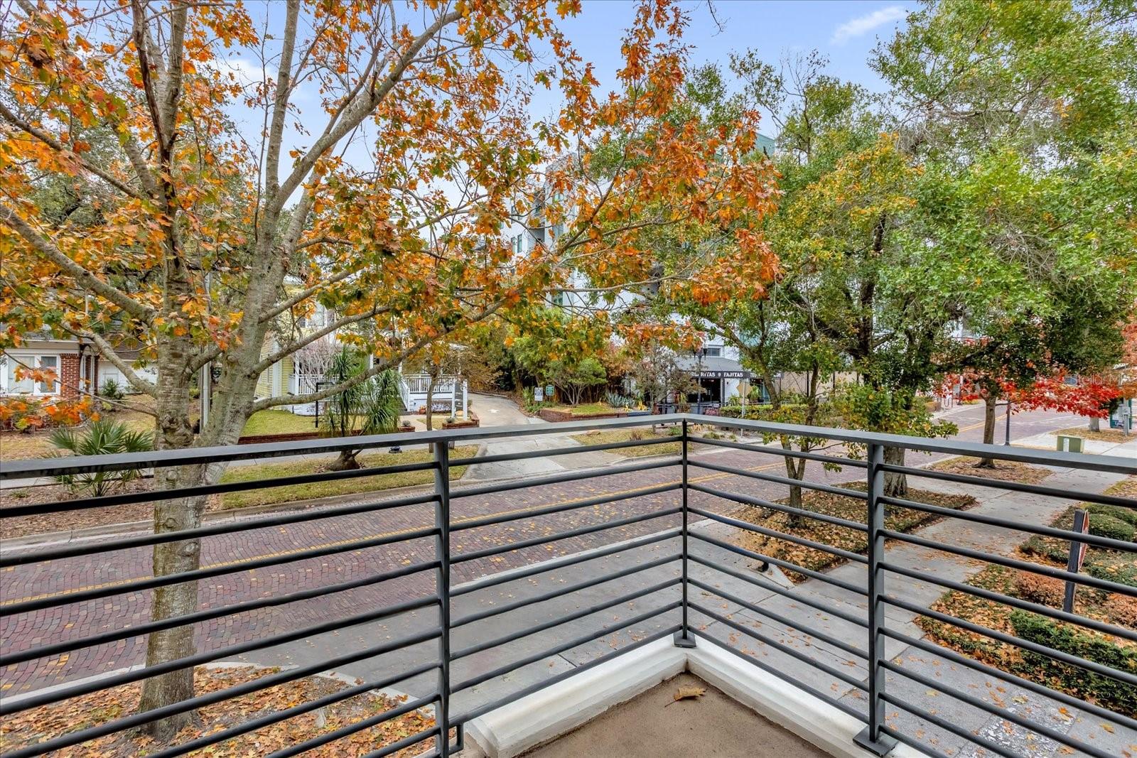 1 S EOLA DRIVE 3