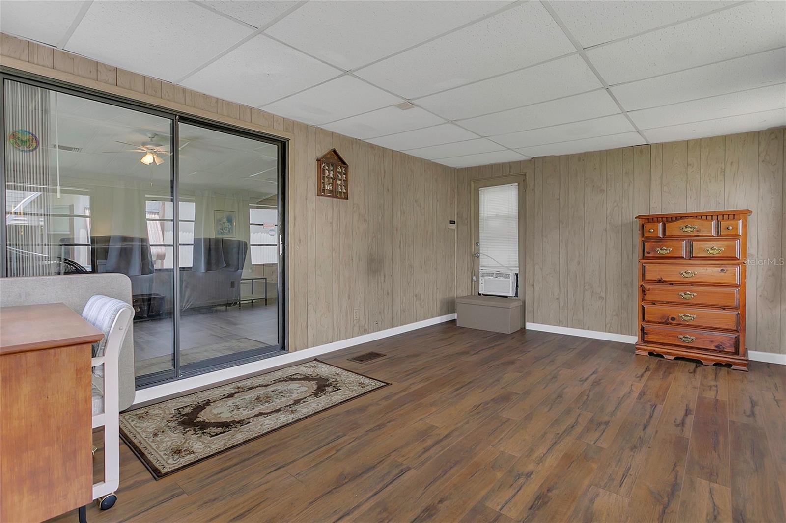 MARIANNA PARK - Residential