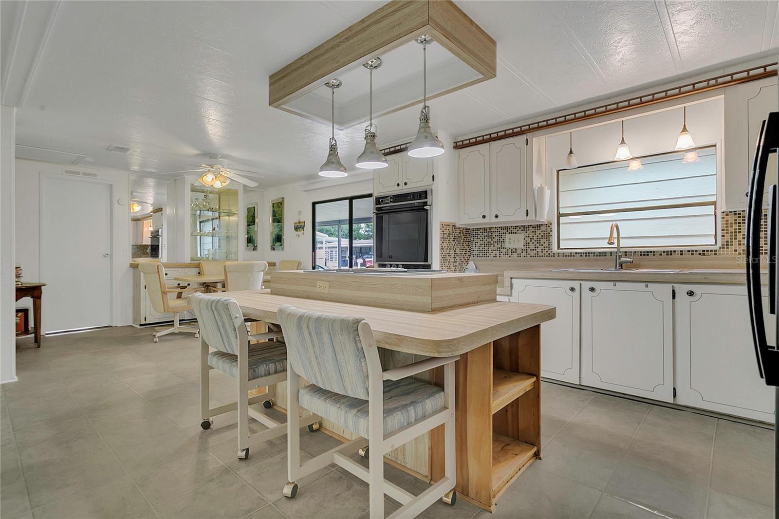 MARIANNA PARK - Residential