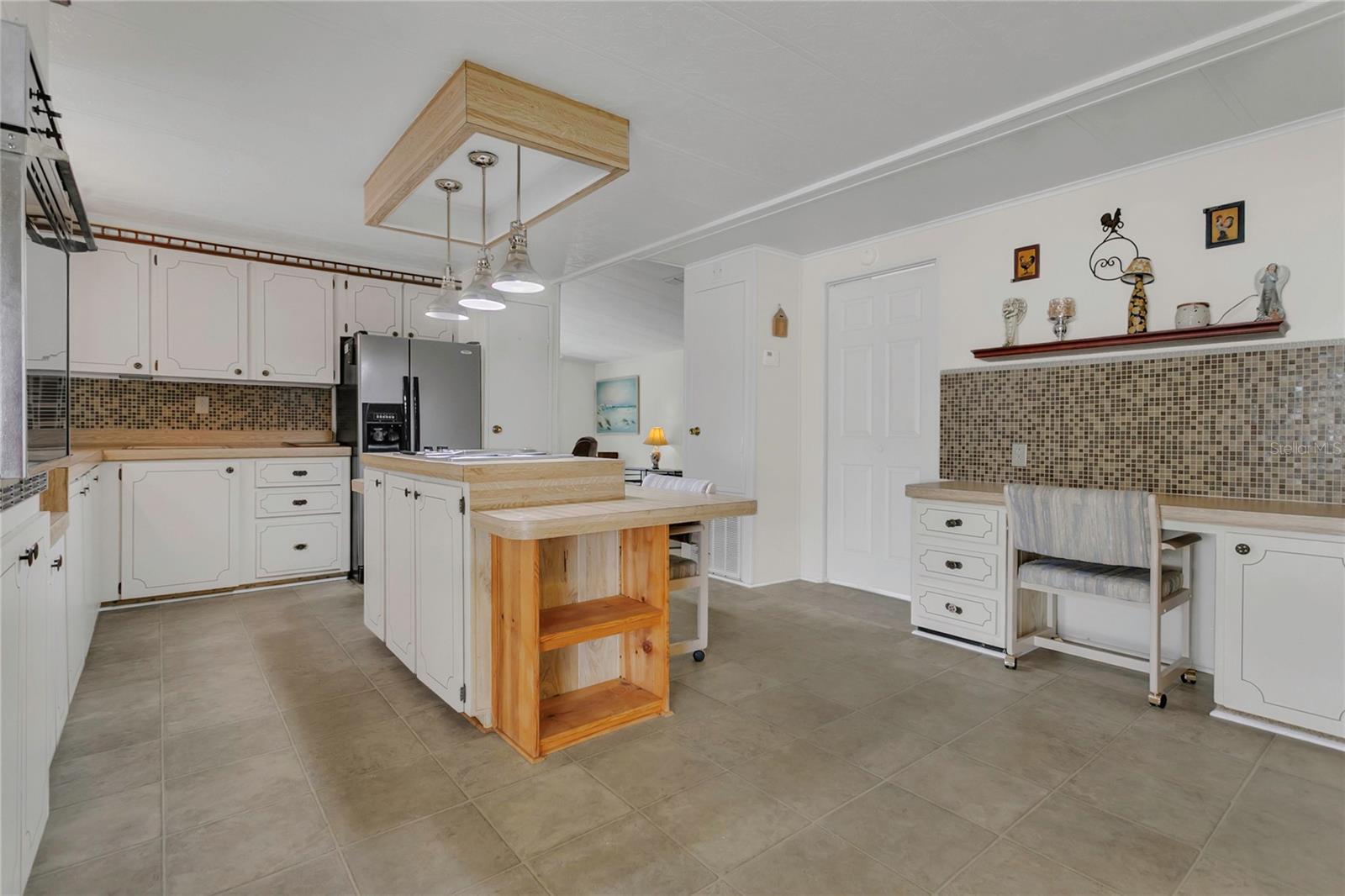 MARIANNA PARK - Residential