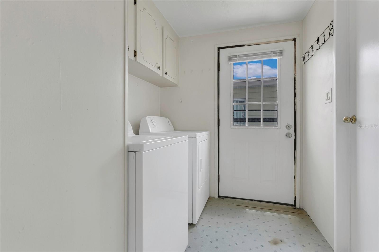 MARIANNA PARK - Residential