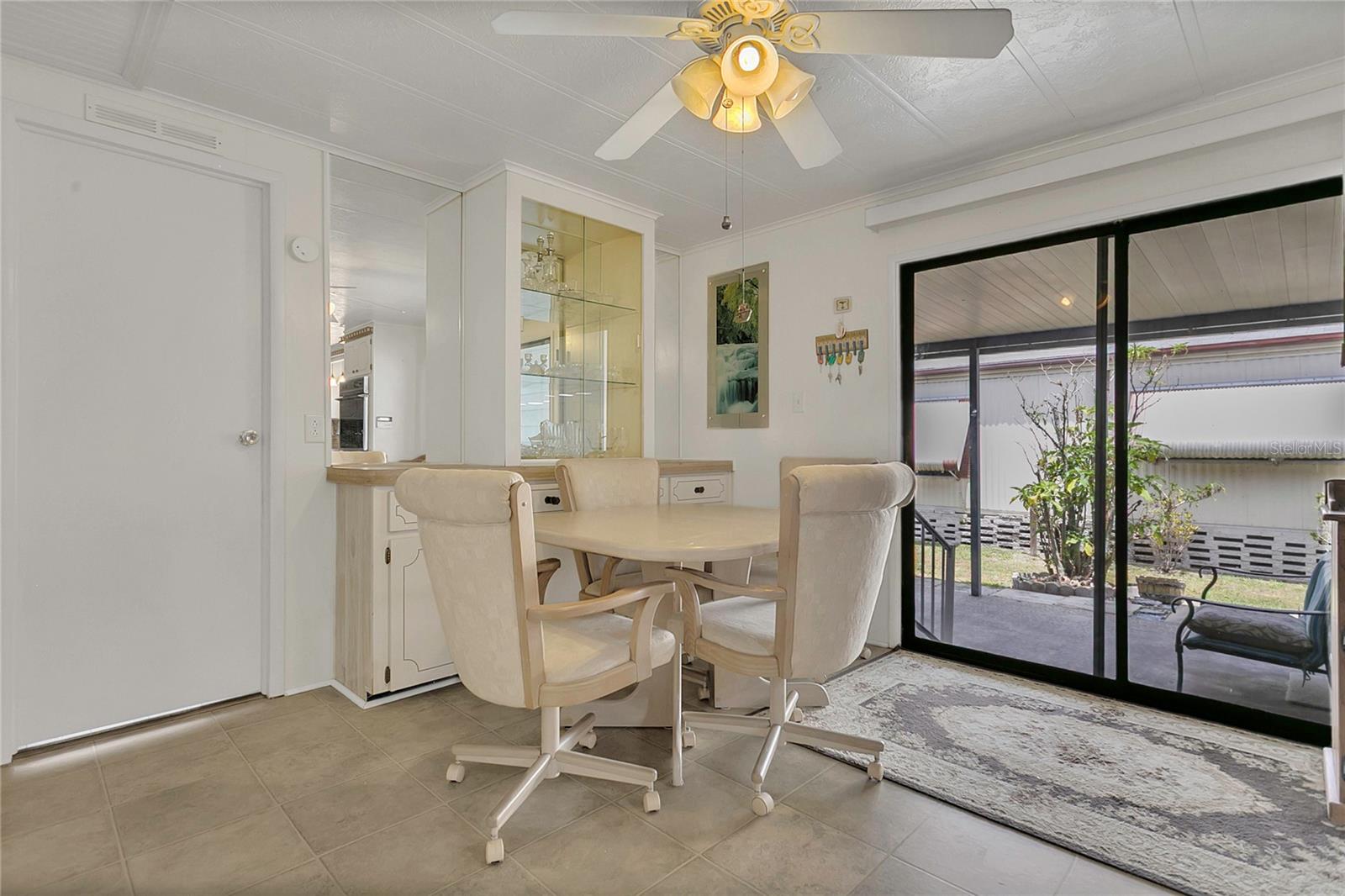 MARIANNA PARK - Residential