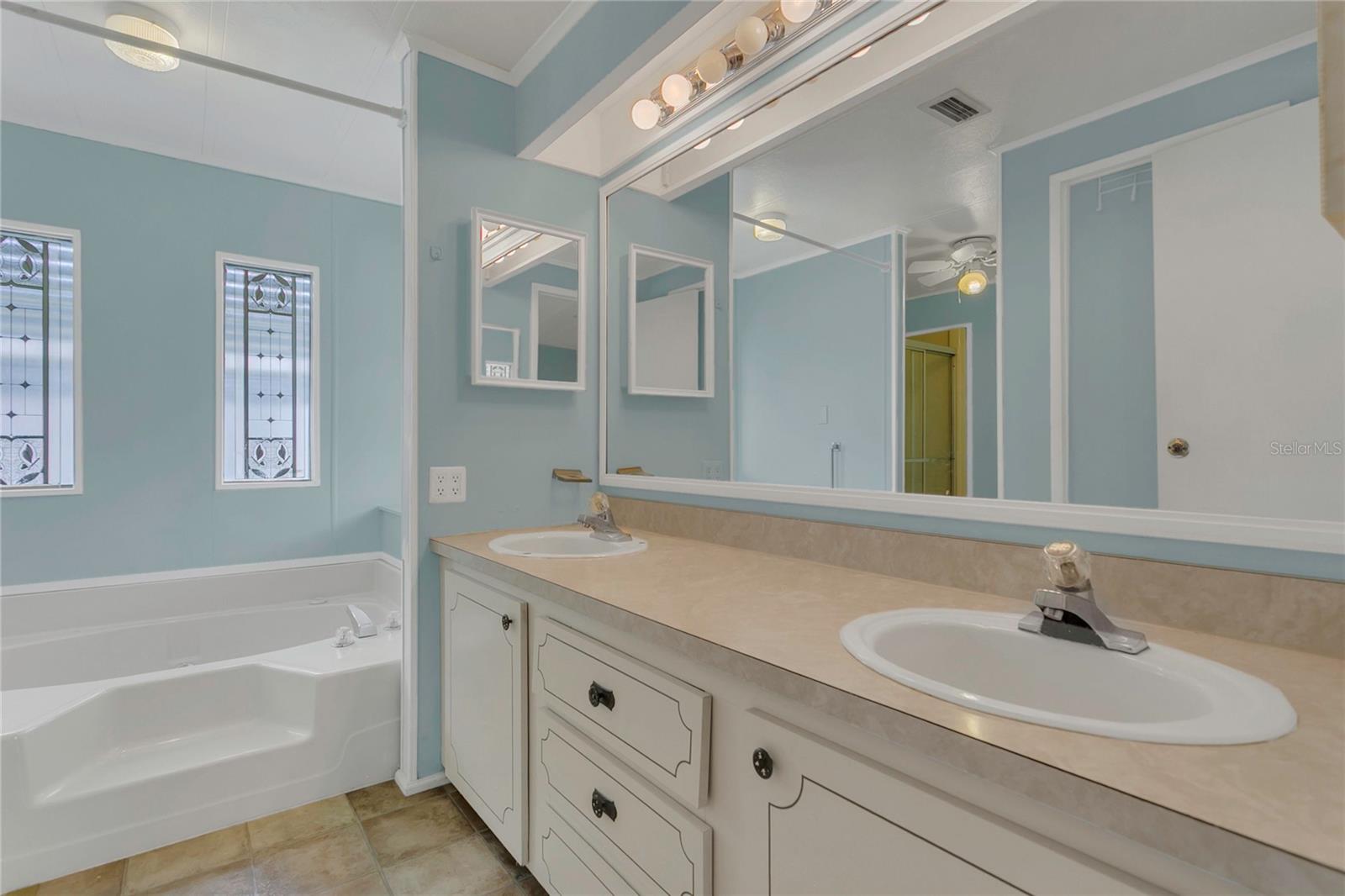 MARIANNA PARK - Residential
