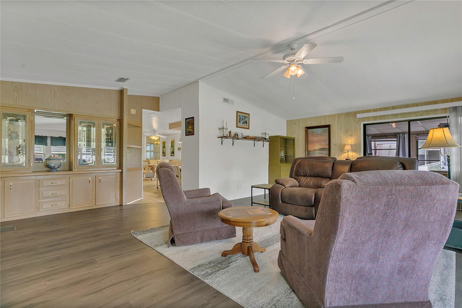 MARIANNA PARK - Residential