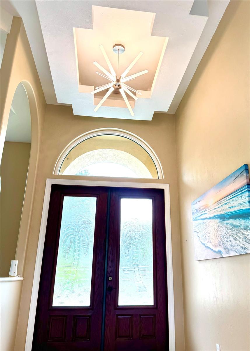 17 PROMENADE AT LIONSPAW