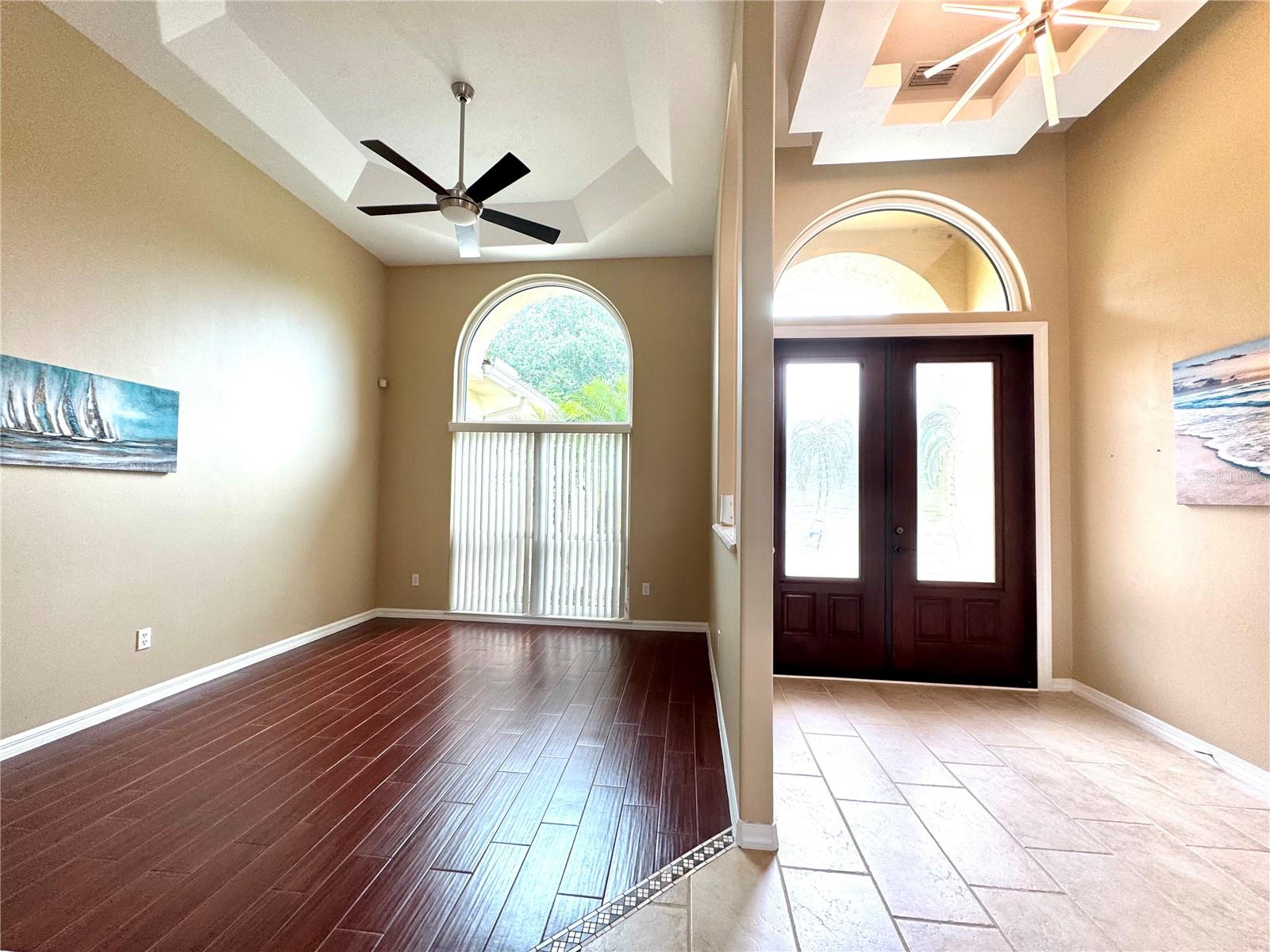 17 PROMENADE AT LIONSPAW