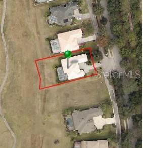 LIONSPAW TR G - Residential