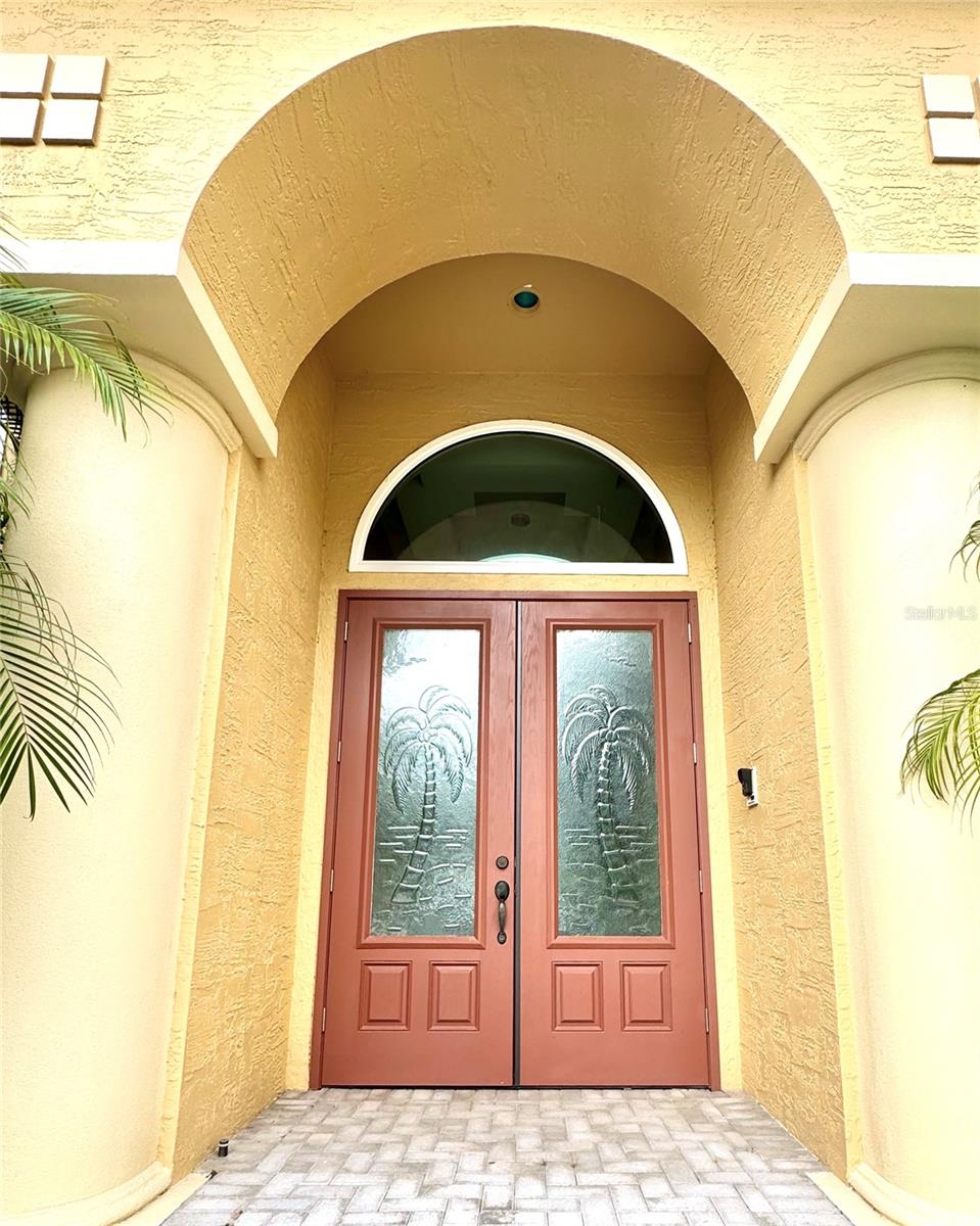 17 PROMENADE AT LIONSPAW