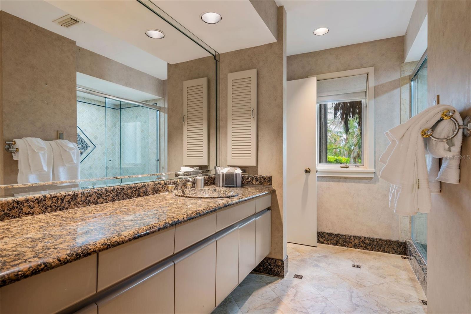 BELLEAIR BEACH UNIT 1 UNREC - Residential