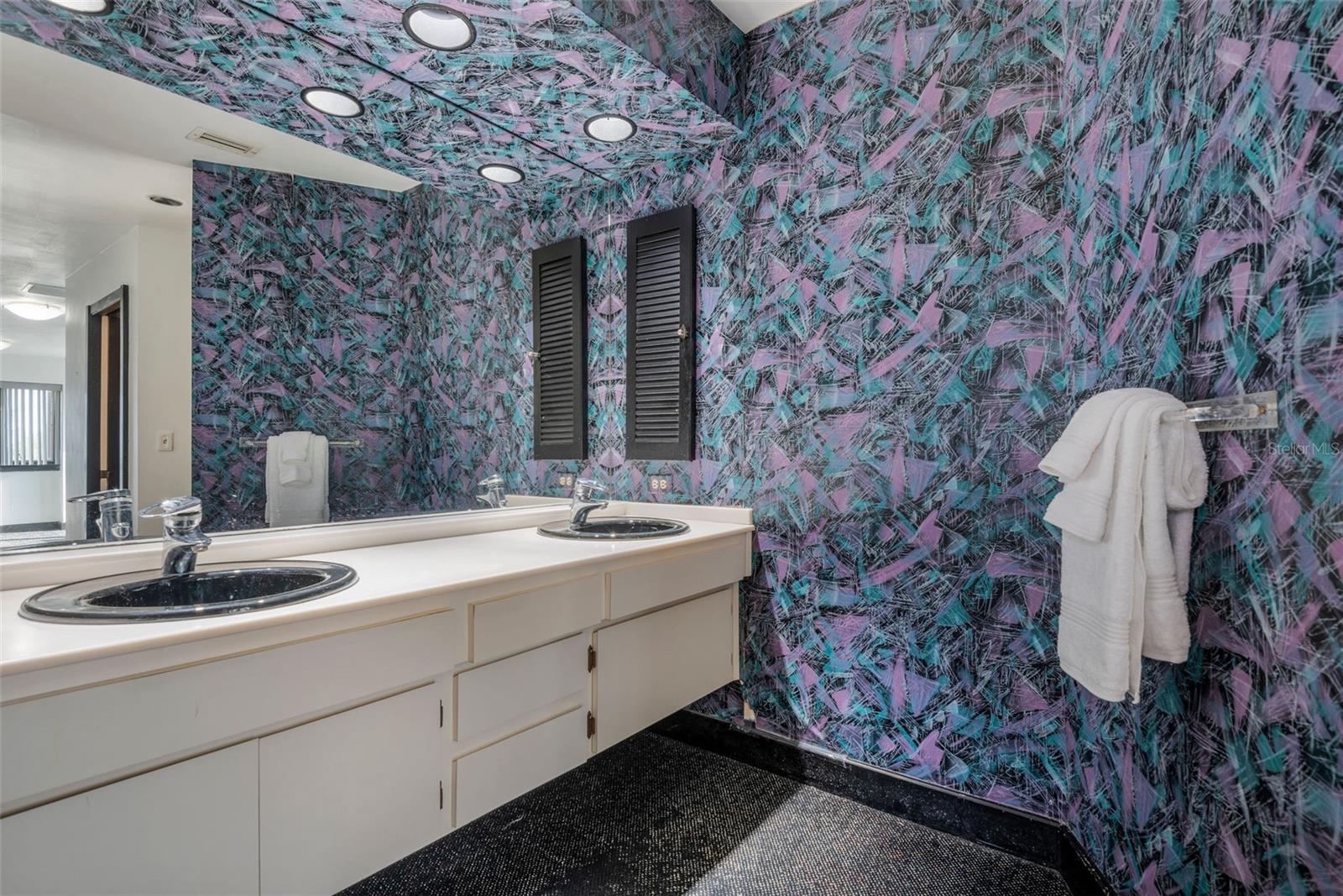 BELLEAIR BEACH UNIT 1 UNREC - Residential